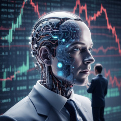 AI influence beleggen24