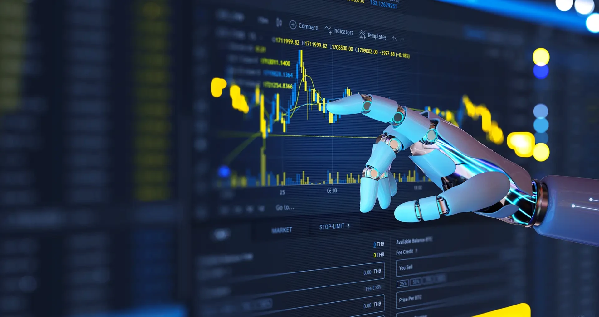 Artificiële intelligentie  Kansen en gevaren