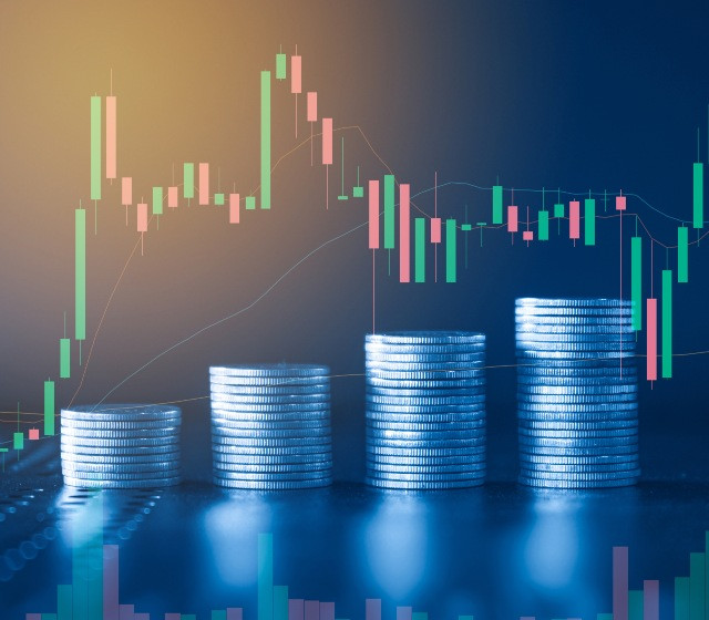 Beleggen24 shares