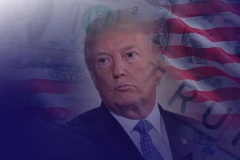 Beleggen24 trump januari 2025 trade beurs 01webp