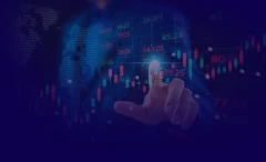 Beurs resultaat beleggen beleggen24 aex fondsen