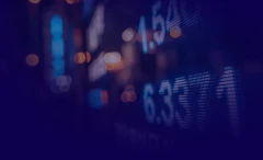 Bitcoin fonds Corbion Prosus beleggen24 aex fondsen