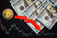 Bitcoin magazine 2025