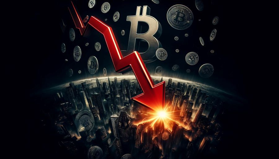 Bitcoin vrijeval kopen