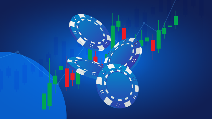 Blue Chip Aandelen