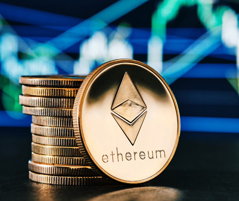 Eth website