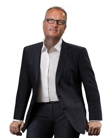Nikken foto