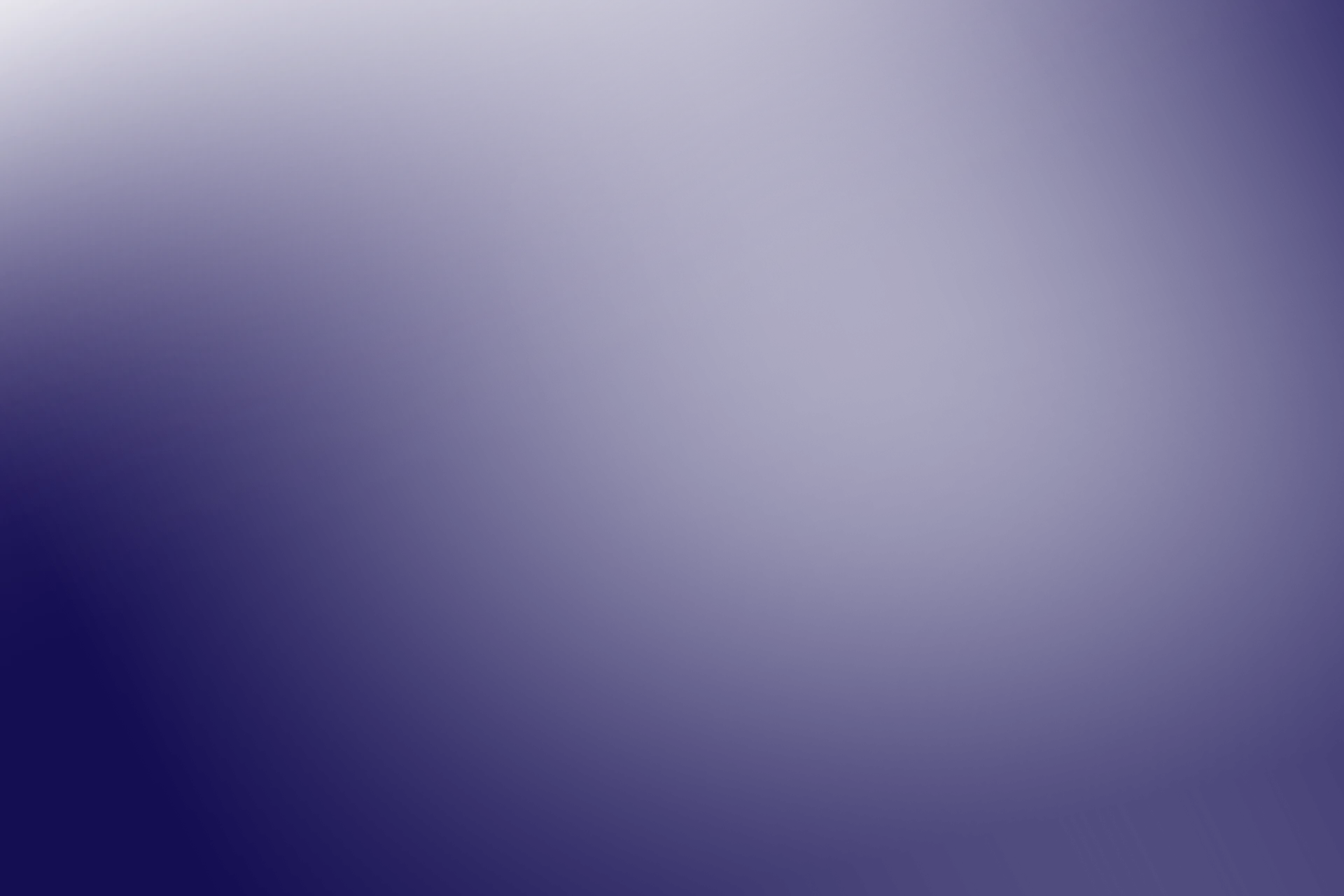 Omslag overlay