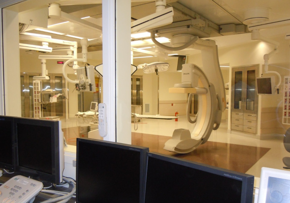 Philips beleggen24 site
