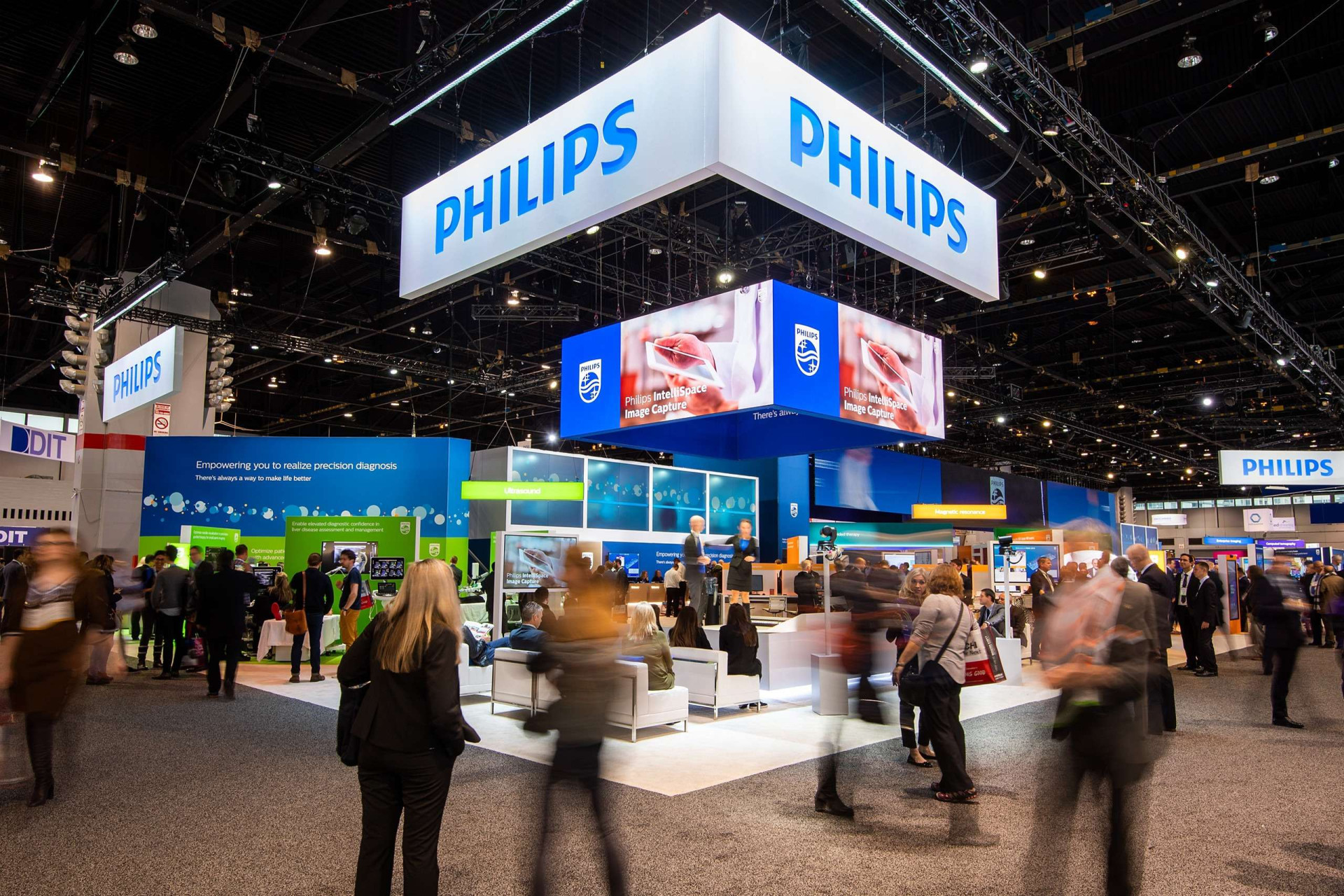 Philips magazine 2 beleggen24