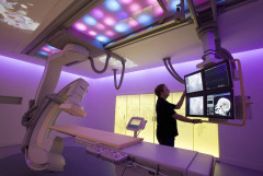 Philips magazine beleggen24