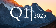 Q 2025 beleggen24 magazine