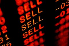 Sell buy magazine